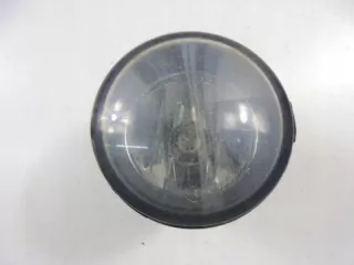  Фара противотуманная правая Nissan Note E11 Арт e10682144, вид 8