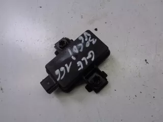 A0009003704 Блок управления (другие) Mercedes B W246 Арт e10682260, вид 1