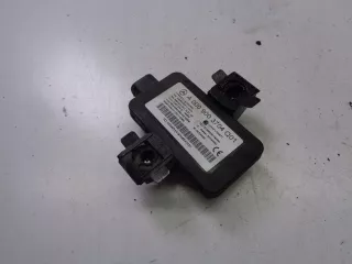 A0009003704 Блок управления (другие) Mercedes B W246 Арт e10682260, вид 2