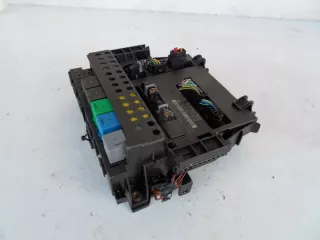 A1695456332 Блок управления (другие) Mercedes B W245 Арт e10682304, вид 1