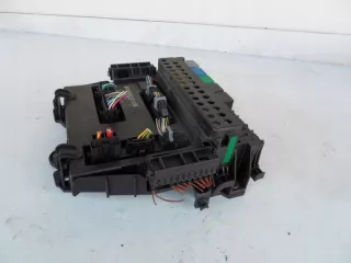 A1695456332 Блок управления (другие) Mercedes B W245 Арт e10682304, вид 3