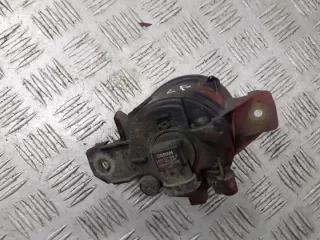 252565 Фара противотуманная левая Nissan Primera 12 Арт e10682382, вид 2