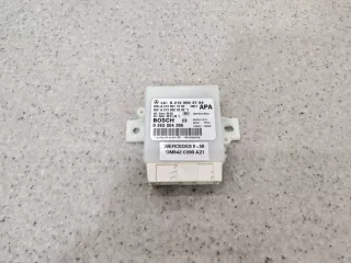A2129003704 Блок управления (другие) Mercedes E C207 Арт e10682532, вид 1