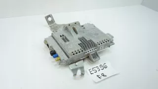 A2939012100 Блок управления (другие) Mercedes EQC n293 Арт e10682559, вид 2