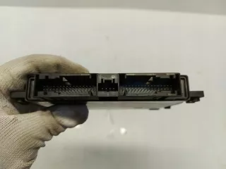 a2139008430 Блок управления (другие) Mercedes B W247 Арт e10682593, вид 2