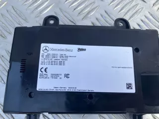 A1679008207 Блок управления (другие) Mercedes B W247 Арт e10682611, вид 1