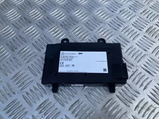 A1679008207 Блок управления (другие) Mercedes B W247 Арт e10682611, вид 2
