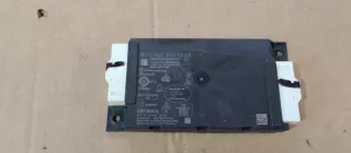 A1679001320 Блок управления (другие) Mercedes B W247 Арт e10682612, вид 1