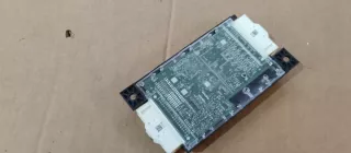 A1679001320 Блок управления (другие) Mercedes B W247 Арт e10682612, вид 2