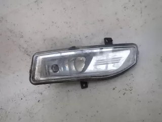 90078637 Фара противотуманная правая Nissan X-Trail T32 Арт e10682657, вид 1