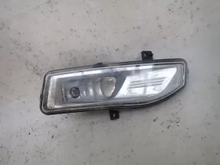 90078637 Фара противотуманная правая Nissan X-Trail T32 Арт e10682657, вид 2