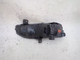 90078637 Фара противотуманная правая Nissan X-Trail T32 Арт e10682657, вид 3