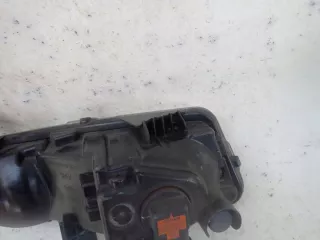 90078637 Фара противотуманная правая Nissan X-Trail T32 Арт e10682657, вид 4