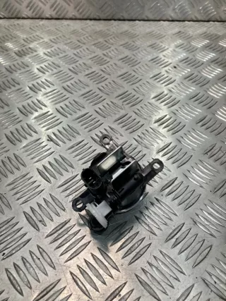 9850854580 Фара противотуманная правая Opel Astra L Арт e10682699, вид 3