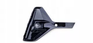 13497330 Фара противотуманная правая Opel Astra L Арт e10682700, вид 1