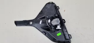 13497330 Фара противотуманная правая Opel Astra L Арт e10682700, вид 3