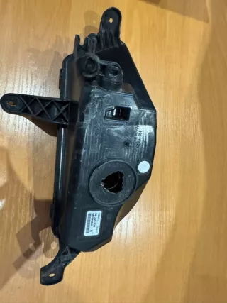 39098908 Фара противотуманная правая Opel Astra K Арт e10682726, вид 4