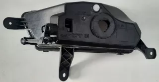 662588537 Фара противотуманная правая Opel Astra K Арт e10682742, вид 4