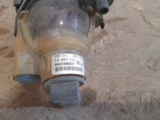  Фара противотуманная правая Opel Astra J Арт e10682768, вид 3