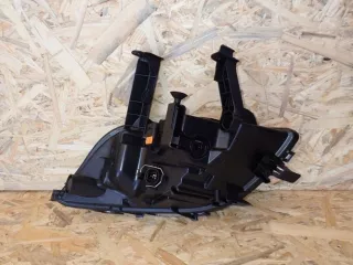 13293623 Фара противотуманная правая Opel Astra J Арт e10682823, вид 3