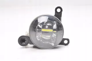 90118807 Фара противотуманная левая Opel Corsa F Арт e10682932, вид 1