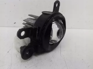 90118807 Фара противотуманная левая Opel Corsa F Арт e10682934, вид 1