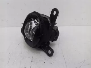 90118807 Фара противотуманная левая Opel Corsa F Арт e10682934, вид 2