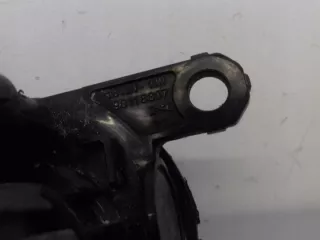 90118807 Фара противотуманная левая Opel Corsa F Арт e10682934, вид 4