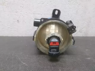 13253626 Фара противотуманная правая Opel Corsa E Арт e10682951, вид 2