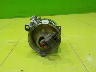 13253626 Фара противотуманная правая Opel Corsa D Арт e10682957, вид 2