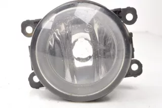  Фара противотуманная левая Opel Corsa D Арт e10682971, вид 2