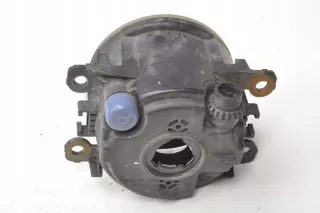  Фара противотуманная левая Opel Corsa D Арт e10682971, вид 3