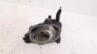 6370100005 Фара противотуманная правая Opel Corsa D Арт e10682973, вид 1