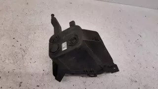 6370100005 Фара противотуманная правая Opel Corsa D Арт e10682973, вид 3