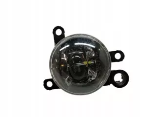 13497330 2020- Фара противотуманная правая Opel Mokka 2 Арт e10683127, вид 1