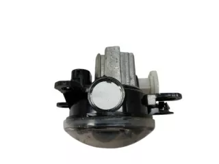 13497330 2020- Фара противотуманная правая Opel Mokka 2 Арт e10683127, вид 3
