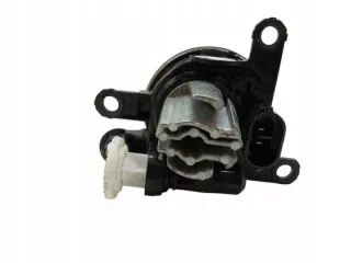 13497330 2020- Фара противотуманная правая Opel Mokka 2 Арт e10683127, вид 4