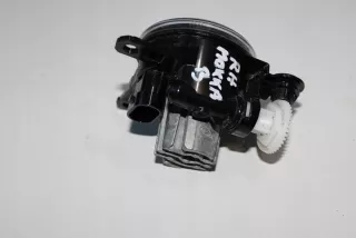 13497330 Фара противотуманная правая Opel Mokka 2 Арт e10683128, вид 2