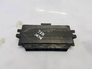 3457389 Блок управления (другие) MINI Cooper R56 Арт e10683199, вид 1