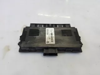 3457389 Блок управления (другие) MINI Cooper R56 Арт e10683199, вид 2