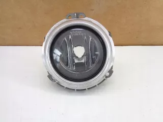  Фара противотуманная правая Opel Tigra 2 Арт e10683220, вид 1