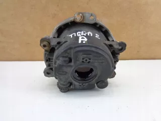  Фара противотуманная правая Opel Tigra 2 Арт e10683220, вид 2