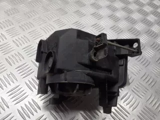 19-A110B Фара противотуманная левая Opel Vectra C  Арт e10683245, вид 3