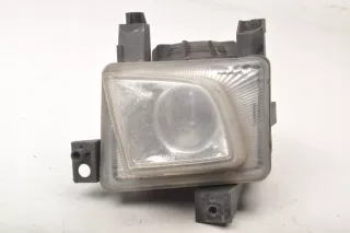 09185795 Фара противотуманная правая Opel Vectra C  Арт e10683273, вид 1