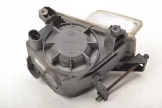 09185795 Фара противотуманная правая Opel Vectra C  Арт e10683273, вид 2