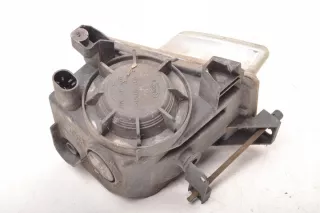 09185795 Фара противотуманная правая Opel Vectra C  Арт e10683274, вид 3