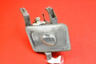 90585029 Фара противотуманная левая Opel Vectra B Арт e10683286, вид 1
