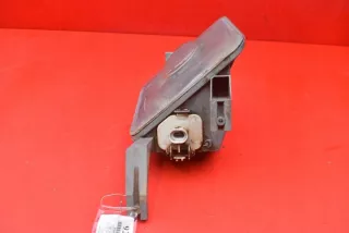 90585030 Фара противотуманная правая Opel Vectra B Арт e10683289, вид 3