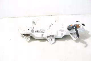  Фара противотуманная правая Peugeot 208 2 Арт e10683394, вид 3