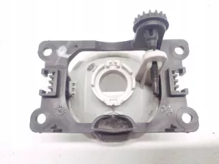  Фара противотуманная правая Peugeot 3008 1 Арт e10683417, вид 4
